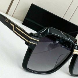 Picture of Cazal Sunglasses _SKUfw46568121fw